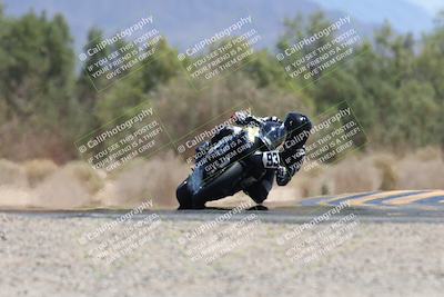 media/Apr-19-2025-CVMA (Sat) [[586b59ad56]]/Race 4-Formula Middleweight/